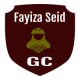 Fayzal Seid General Construction | ፋይዛ ሰኢድ ጠቅላላ ስራ ተቋራጭ