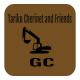 Tariku ,Cherinet and Friends General Construction | ታሪኩ፣ ቸርነት እና ጓደኞቻቸው ጠቅላላ ስራ ተቋራጭ