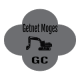Getnet Moges General Construction | ጌትነት ሞገስ ጠቅላላ ስራ ተቋራጭ