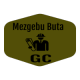 Mezgebu Buta General Construction | መዝገቡ ቡታ ጠቅላላ ስራ ተቋራጭ