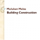 Muluken Melse Building Construction | ሙሉቀን መለሰ ህንጻ ስራ ተቋራጭ