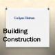 Elias Tilahun Building Construction | ኤልያስ ጥላሁን ህንጻ ስራ ተቋራጭ