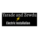 Yared and Zewdu Electrical Installation | ያሬድ እና ዘውዱ ኤሌክትሪክ ኢንስታሌሽን