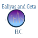 Elias and Geta Building Construction | ኤልያስ እና ጌጤ ህንጻ ስራ ተቋራጭ