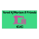 Yared, H/Mariam and Friends General Construction | ያሬድ ፣ ኃ/ማሪያም እና ጓደኞቻቸዉ ጠቅላላ ስራ ተቋራጭ