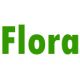 Flora Agricultural Estate PLC