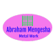 Abreham Mengesha Metal Work | አርሃም መንገሻ ብረታ ብረት ስራ