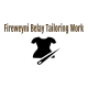 Fireweyni Belay Tailoring /ፍሬወይኒ በላይ ልብስ ስፌት