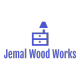 Jemal Wood Works | ጀማል  እንጨት ስራ