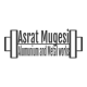 Asrat Mugesi Alumunium and Metal Works | አስራት፣ ሙገሲ አልሙኒየም እና ብረታ ብረት ስራ
