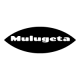 Mulugeta Metal Works | ሙሉጌታ ብረታ ብረት ስራ
