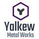 Yalkew Metal Works | ያልከዉ ብረታ ብረት ስራ