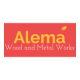 Alema Wood and Metal Works | አለማ እንጨት እና ብረታ ብረት ስራ