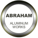 Abreham Aluminum Work /አብረሃም የአልሙኒየም ስራ