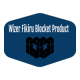 Wizer Fikiru Building Blocks Manufacturer | ዊዘር ፍቅሩ ብሎኬት ማምረቻ