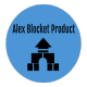 Alex Building Blocks Manufacturer  | አሌክስ ብሎኬት ማምረቻ