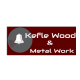 Kefle Wood & Metal Work | ክፍሌ እንጨት እና ብረታ ብረት ስራ