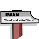 Ewan Wood and Metal Work | እዋን እንጨት እና ብረታ ብረት ስራ
