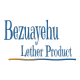 Bezuayehu Lether Product | ብዙአየሁ የሌዘር ምርቶች