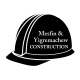 Mesfin and Yigremachewu General Construction | መስፍን እና ይግረማቸዉ ጠቅላላ ስራ ተቋራጭ