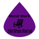 Eshet Birhanu Wood and Metal Work /እሸት ብርሃኑ እንጨት እና ብረታ ብረት ስራ