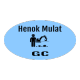 Henok Mulat General Construction | ሄኖክ ሙላት ጠቅላላ ስራ ተቋራጭ