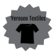 Yerosen Textiles | የሮሰን ጨርቃጨርቅ እና አልባሳት