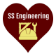 SS Engineering | ኤስ.ኤስ ኢንጅነሪንግ