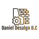 Daniel Desalegn Building Construction | ዳንኤል ደሳለኝ ህንጻ ስራ ተቋራጭ
