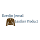 Ezedin Jemal Leather Product | ኢዘዲን ጀማል  የሌዘር ምርቶች