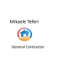 Michael Teferi General Construction | ሚካኤል ተፈሪ ጠቅላላ ስራ ተቋራጭ