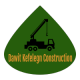 Dawit Kefelegn Construction | ዳዊት ከፈለኝ ኮንስትራክሽን