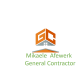 Michael Afework General Construction | ሚካኤል አፈውርቅ ጠቅላላ ስራ ተቋራጭ