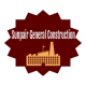 Sunpair General Construction /ሰንፔር ጠቅላላ ስራ ተቋራጭ