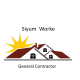Seyoum Werke General Construction | ስዩም ወርቄ ጠቅላላ ስራ ተቋራጭ