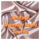 Tesfaye Ayenew hailu Textile | ተስፋዬ አየነው ሃይሉ ጨርቃጨርቅ እና አልባሳት