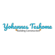 Yohannes Teshome Building Construction | ዮሀንስ ተሾመ ህንጻ ስራ ተቋራጭ