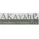 Akay Consultancy & Industry PLC