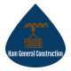 Ham General Construction PLC | ሃም ጠቅላላ ስራ ተቋራጭ
