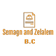 Semagn and Zelalem General Construction | ሰማኝ እና ዘላለም ጠቅላላ ስራ ተቋራጭ