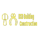 DSD Building Construction | ዲ ኤስ ዲ ህንጻ ስራ ተቋራጭ
