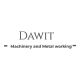 Dawit Abiy Metal Engineering | ዳዊት አቢይ የማሽነሪ እና ብረታ ብረት ስራ
