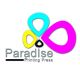 Paradise Printing Press