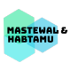 Mastewal and Habtamu Wood & Metal Work | ማስተዋል እና ሀብታሙ ብረታ ብረት ስራ