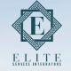 Elite Service Integrators PLC