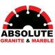 Absolute Granite and Marble