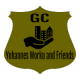 Yohannes ,Worku and Friends General Construction /ዩሃንስ ወርቁ እና ጓደኞቻቸው ጠቅላላ ስራ ተቋራጭ