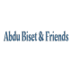 Abdu, Biset and Friends Metal Work P.S | አብዱ፣ ቢሰጥ እና ጓደኞቻቸው ብረታ ብረት ስራ ህ.ሽ.ማ