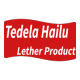 Tedela Hailu Leather Products | ተድላ ሃይሉ ቆዳ እና የቆዳ ውጤቶች