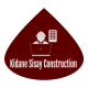 Kidane Sisay Construction | ኪዳኔ ሲሳይ ኮንስትራክሽን